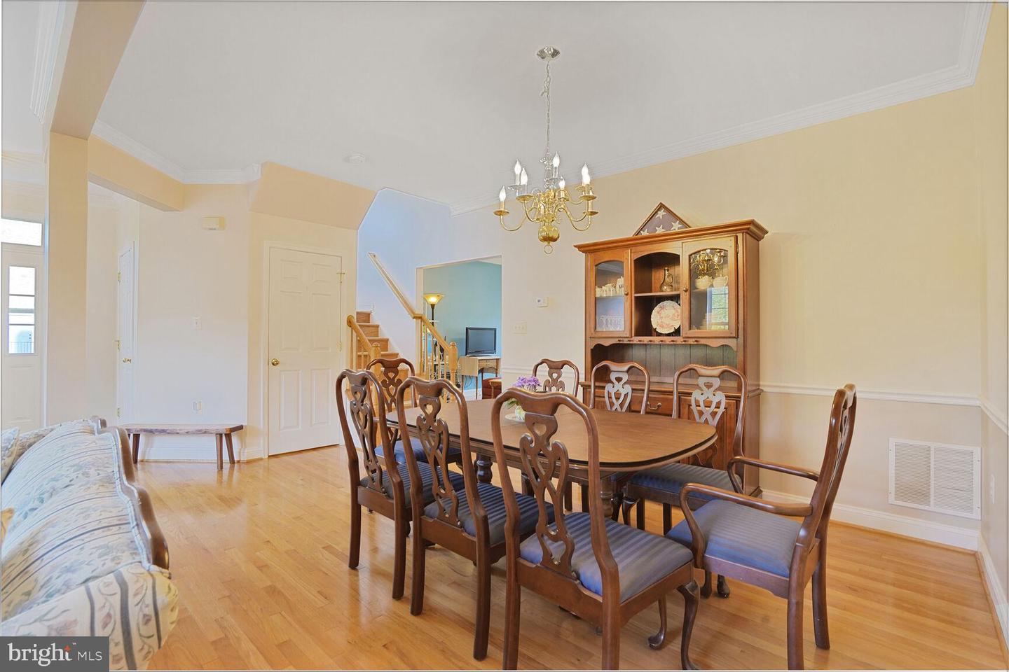 401 YORKSHIRE RIDGE CT, PURCELLVILLE, Virginia 20132, 3 Bedrooms Bedrooms, ,3 BathroomsBathrooms,Residential,For sale,401 YORKSHIRE RIDGE CT,VALO2097408 MLS # VALO2097408