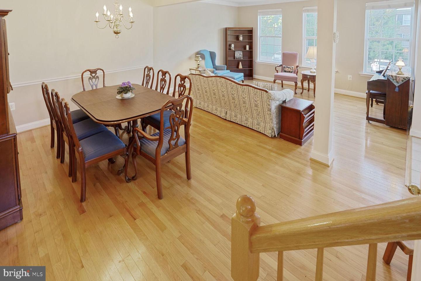 401 YORKSHIRE RIDGE CT, PURCELLVILLE, Virginia 20132, 3 Bedrooms Bedrooms, ,3 BathroomsBathrooms,Residential,For sale,401 YORKSHIRE RIDGE CT,VALO2097408 MLS # VALO2097408