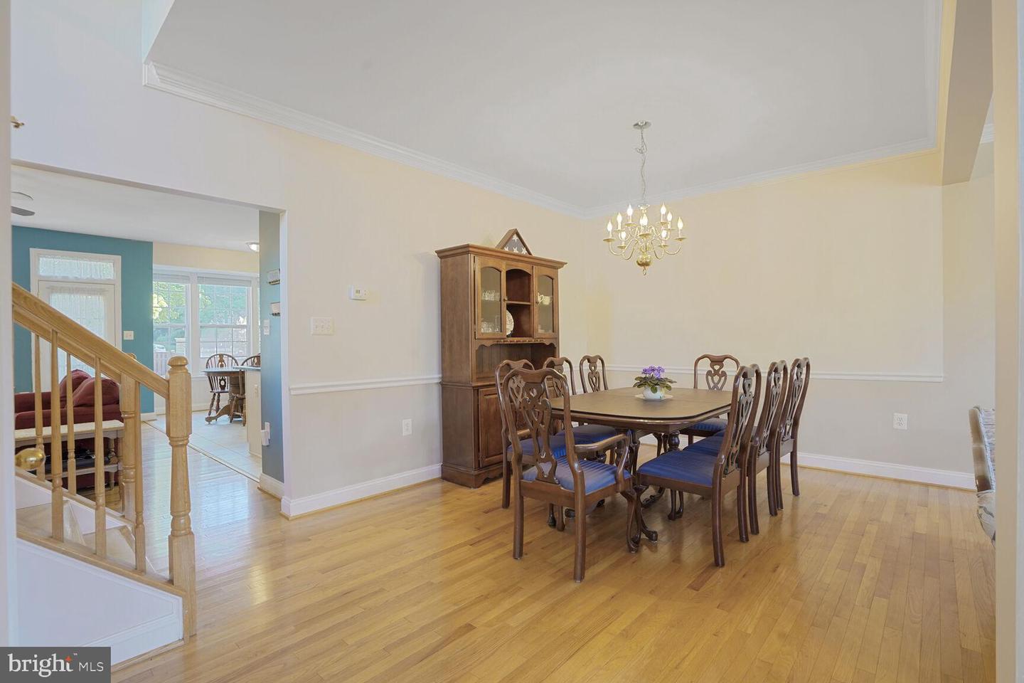 401 YORKSHIRE RIDGE CT, PURCELLVILLE, Virginia 20132, 3 Bedrooms Bedrooms, ,3 BathroomsBathrooms,Residential,For sale,401 YORKSHIRE RIDGE CT,VALO2097408 MLS # VALO2097408
