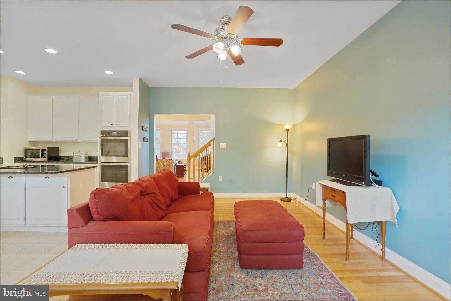 401 YORKSHIRE RIDGE CT, PURCELLVILLE, Virginia 20132, 3 Bedrooms Bedrooms, ,3 BathroomsBathrooms,Residential,For sale,401 YORKSHIRE RIDGE CT,VALO2097408 MLS # VALO2097408