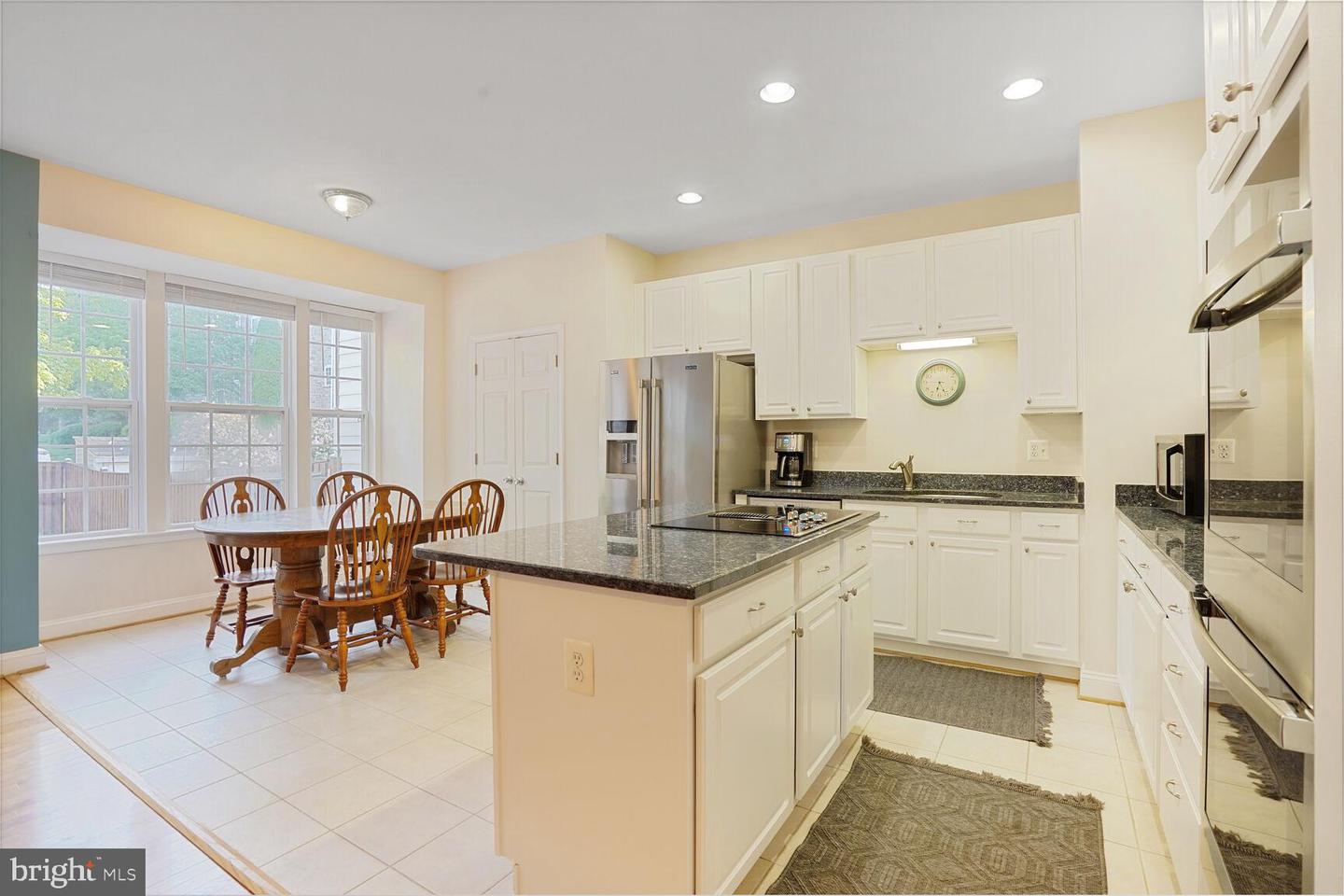 401 YORKSHIRE RIDGE CT, PURCELLVILLE, Virginia 20132, 3 Bedrooms Bedrooms, ,3 BathroomsBathrooms,Residential,For sale,401 YORKSHIRE RIDGE CT,VALO2097408 MLS # VALO2097408