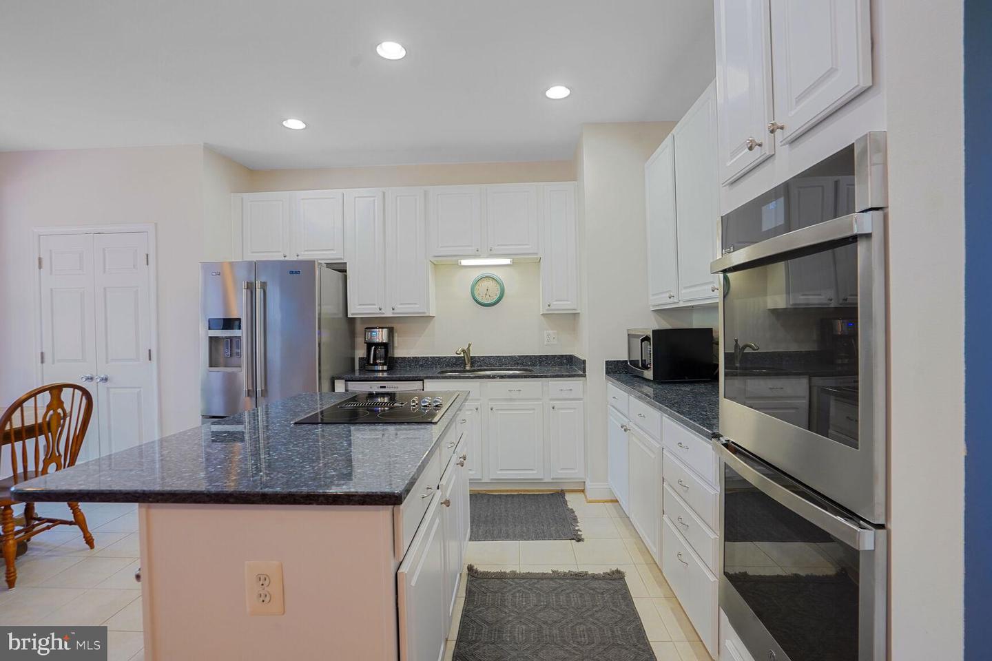 401 YORKSHIRE RIDGE CT, PURCELLVILLE, Virginia 20132, 3 Bedrooms Bedrooms, ,3 BathroomsBathrooms,Residential,For sale,401 YORKSHIRE RIDGE CT,VALO2097408 MLS # VALO2097408