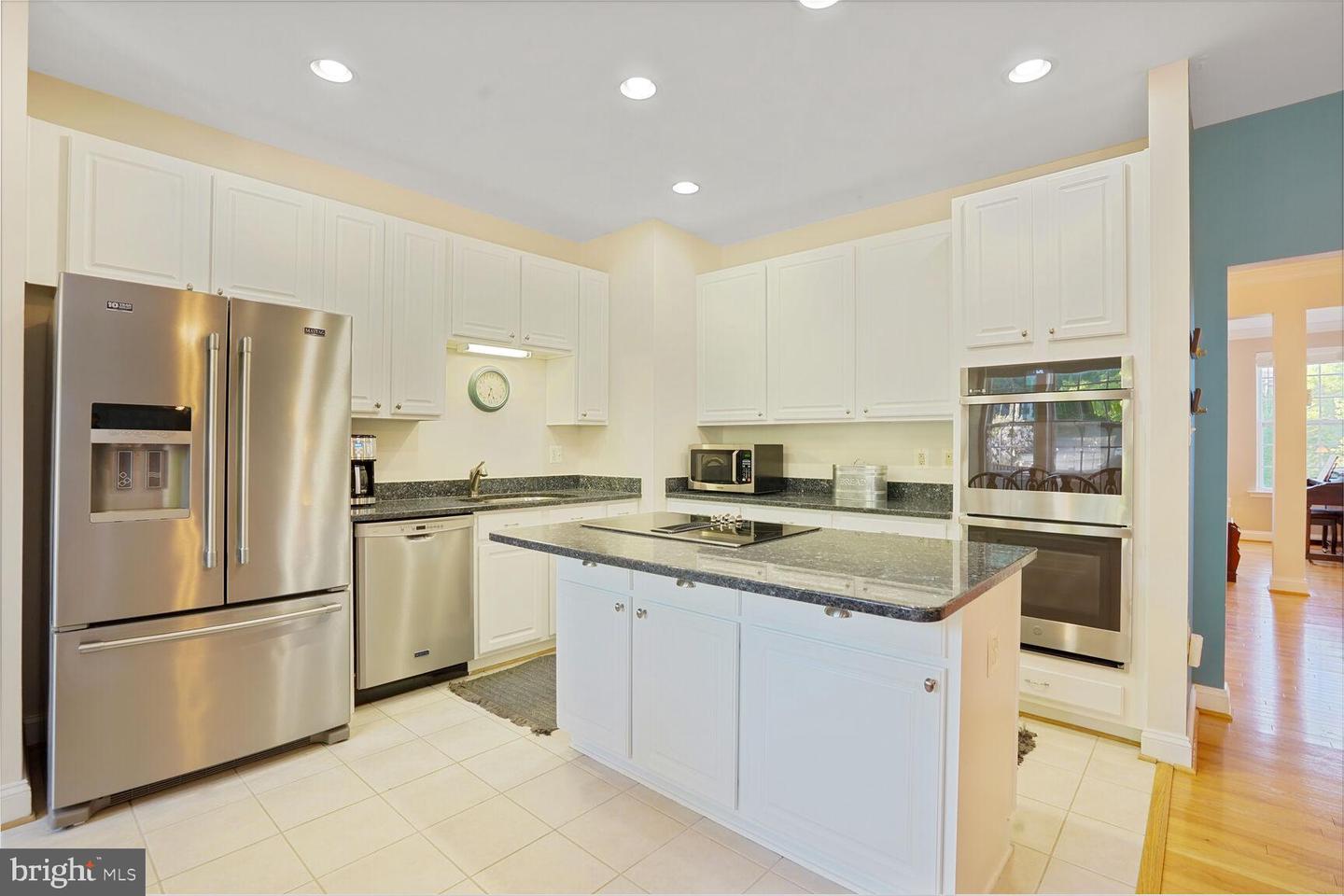 401 YORKSHIRE RIDGE CT, PURCELLVILLE, Virginia 20132, 3 Bedrooms Bedrooms, ,3 BathroomsBathrooms,Residential,For sale,401 YORKSHIRE RIDGE CT,VALO2097408 MLS # VALO2097408