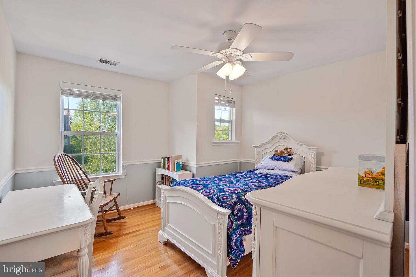 401 YORKSHIRE RIDGE CT, PURCELLVILLE, Virginia 20132, 3 Bedrooms Bedrooms, ,3 BathroomsBathrooms,Residential,For sale,401 YORKSHIRE RIDGE CT,VALO2097408 MLS # VALO2097408