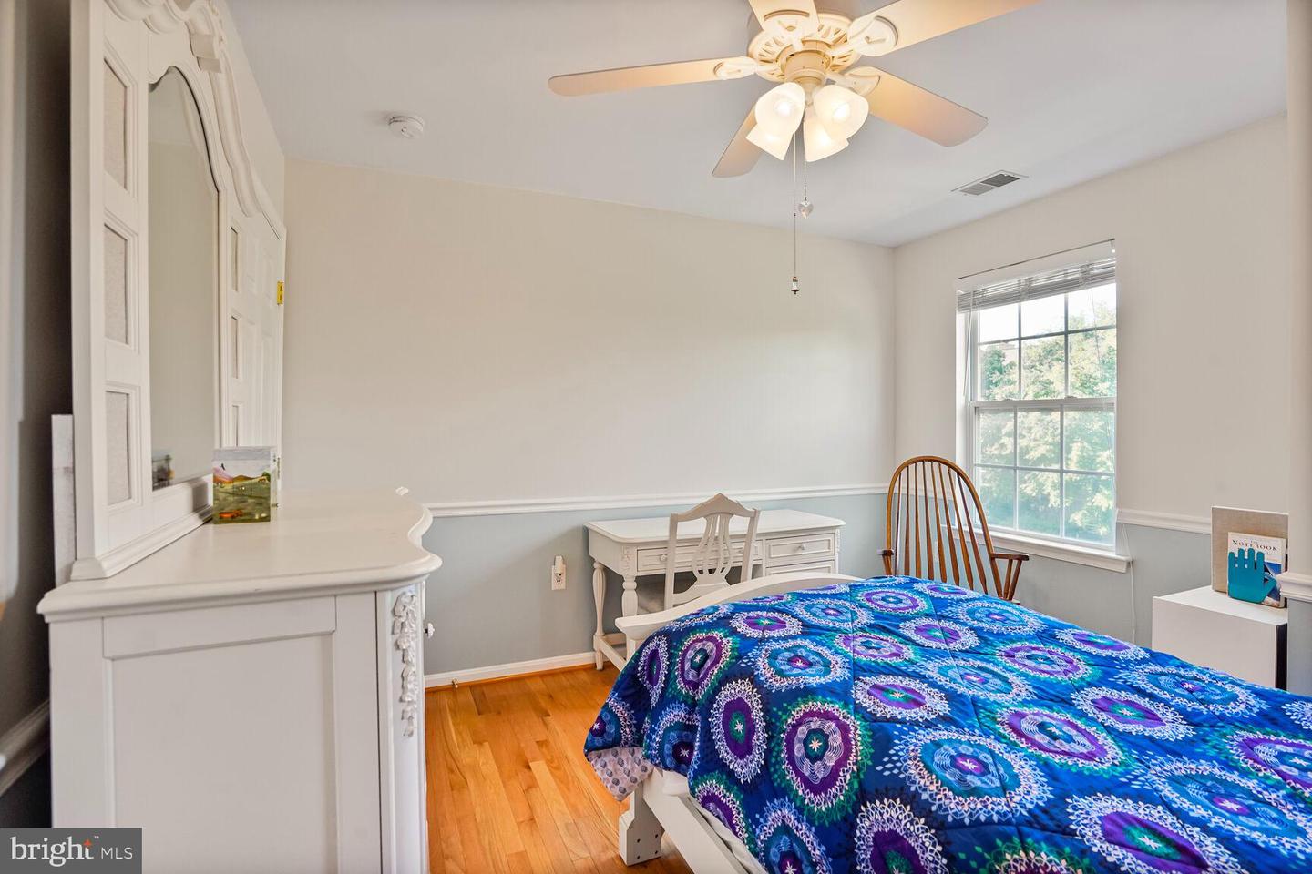 401 YORKSHIRE RIDGE CT, PURCELLVILLE, Virginia 20132, 3 Bedrooms Bedrooms, ,3 BathroomsBathrooms,Residential,For sale,401 YORKSHIRE RIDGE CT,VALO2097408 MLS # VALO2097408