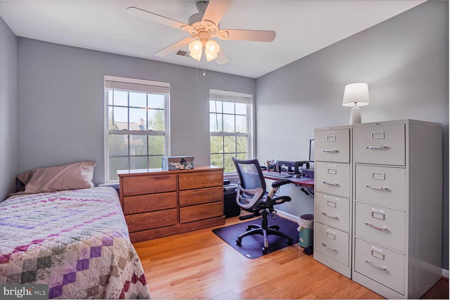 401 YORKSHIRE RIDGE CT, PURCELLVILLE, Virginia 20132, 3 Bedrooms Bedrooms, ,3 BathroomsBathrooms,Residential,For sale,401 YORKSHIRE RIDGE CT,VALO2097408 MLS # VALO2097408