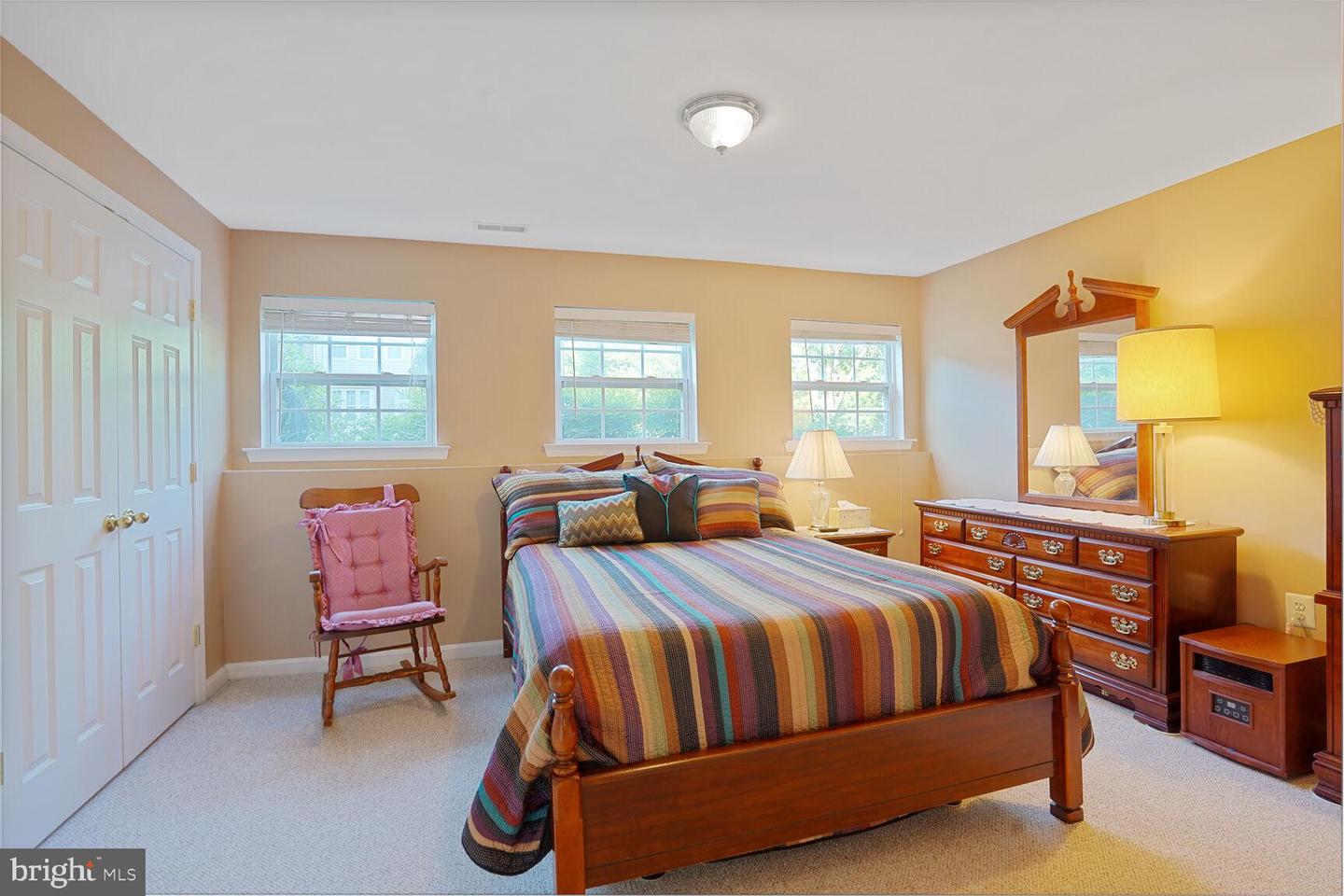 401 YORKSHIRE RIDGE CT, PURCELLVILLE, Virginia 20132, 3 Bedrooms Bedrooms, ,3 BathroomsBathrooms,Residential,For sale,401 YORKSHIRE RIDGE CT,VALO2097408 MLS # VALO2097408
