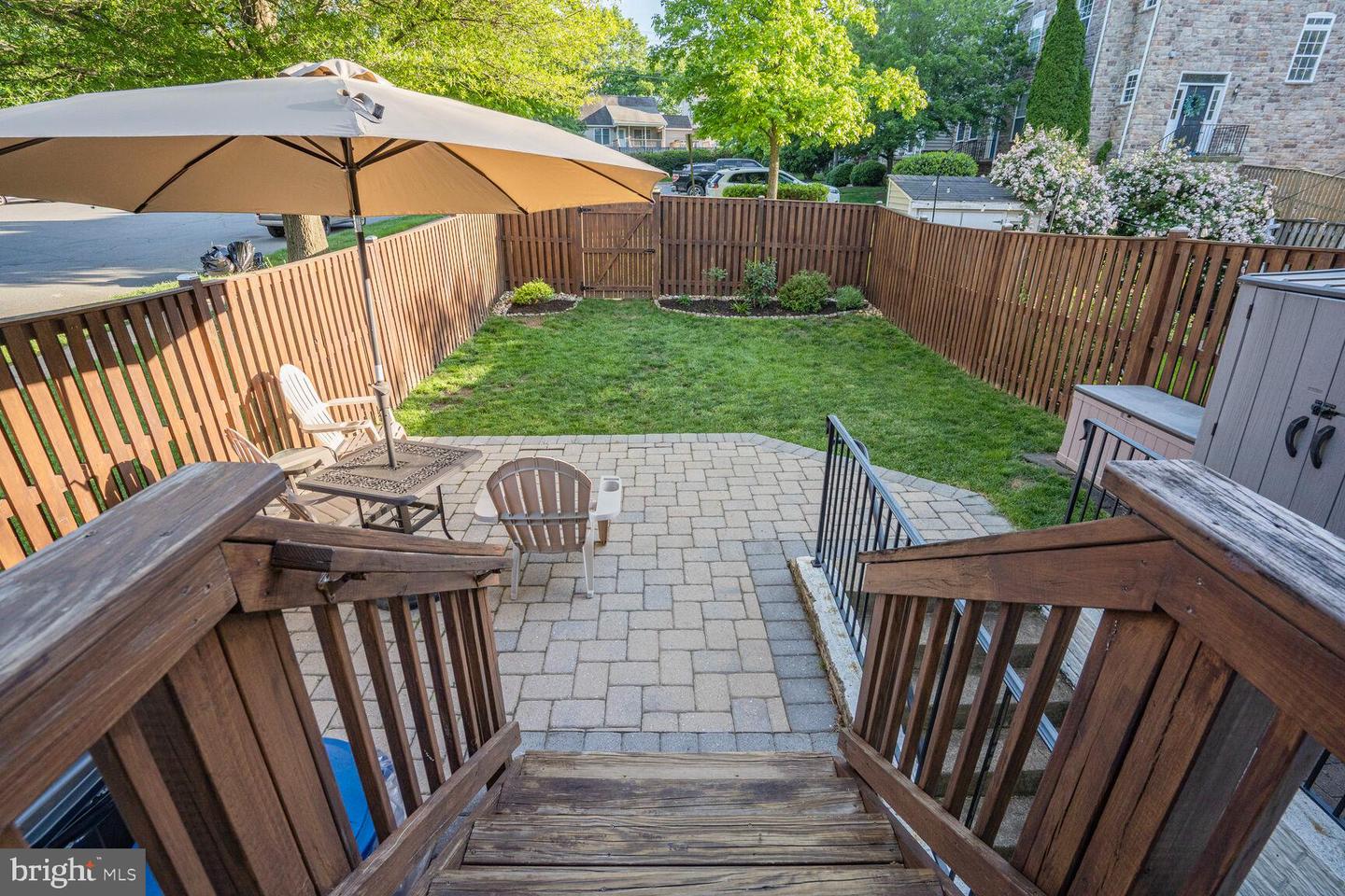 401 YORKSHIRE RIDGE CT, PURCELLVILLE, Virginia 20132, 3 Bedrooms Bedrooms, ,3 BathroomsBathrooms,Residential,For sale,401 YORKSHIRE RIDGE CT,VALO2097408 MLS # VALO2097408