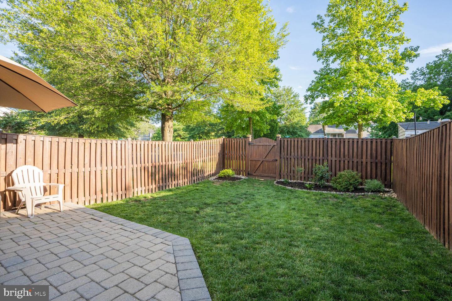 401 YORKSHIRE RIDGE CT, PURCELLVILLE, Virginia 20132, 3 Bedrooms Bedrooms, ,3 BathroomsBathrooms,Residential,For sale,401 YORKSHIRE RIDGE CT,VALO2097408 MLS # VALO2097408
