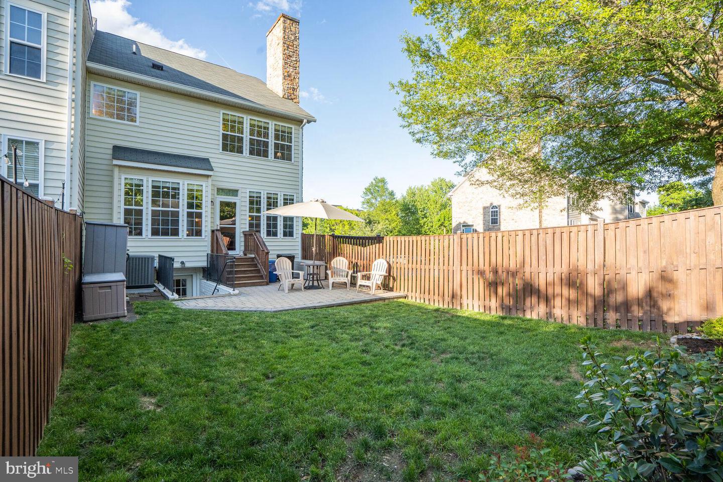 401 YORKSHIRE RIDGE CT, PURCELLVILLE, Virginia 20132, 3 Bedrooms Bedrooms, ,3 BathroomsBathrooms,Residential,For sale,401 YORKSHIRE RIDGE CT,VALO2097408 MLS # VALO2097408