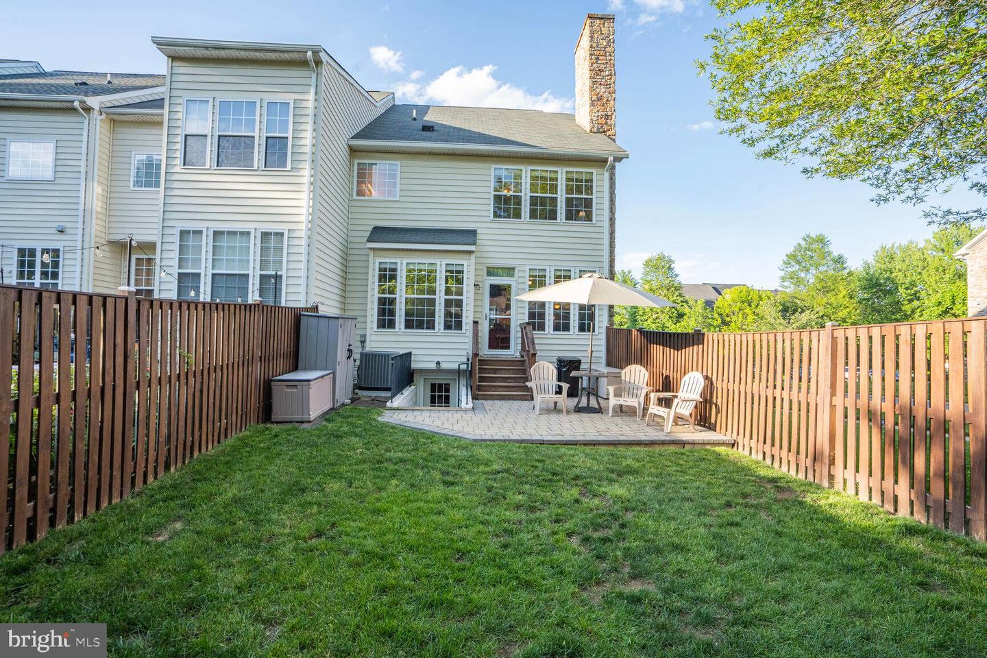 401 YORKSHIRE RIDGE CT, PURCELLVILLE, Virginia 20132, 3 Bedrooms Bedrooms, ,3 BathroomsBathrooms,Residential,For sale,401 YORKSHIRE RIDGE CT,VALO2097408 MLS # VALO2097408