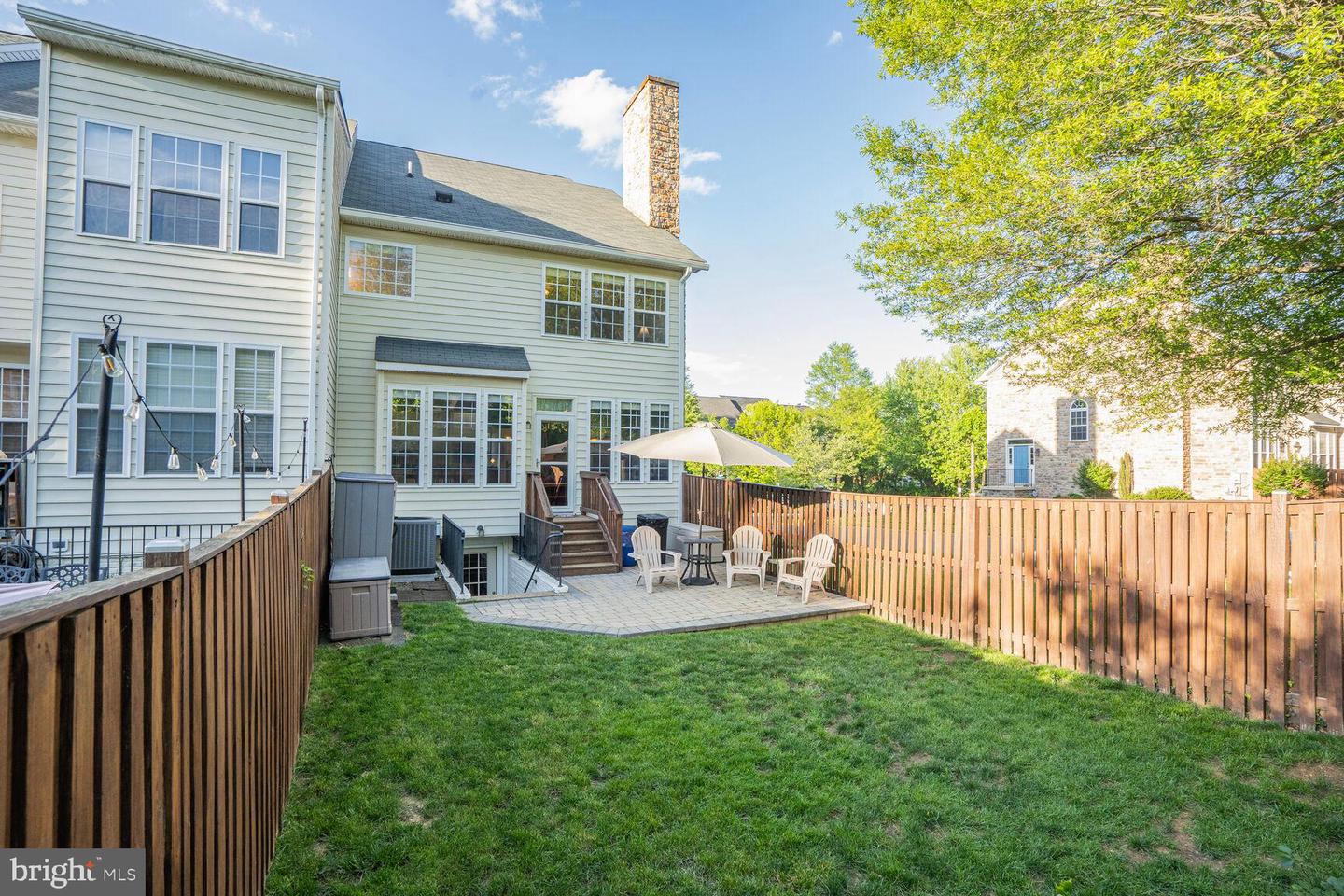 401 YORKSHIRE RIDGE CT, PURCELLVILLE, Virginia 20132, 3 Bedrooms Bedrooms, ,3 BathroomsBathrooms,Residential,For sale,401 YORKSHIRE RIDGE CT,VALO2097408 MLS # VALO2097408