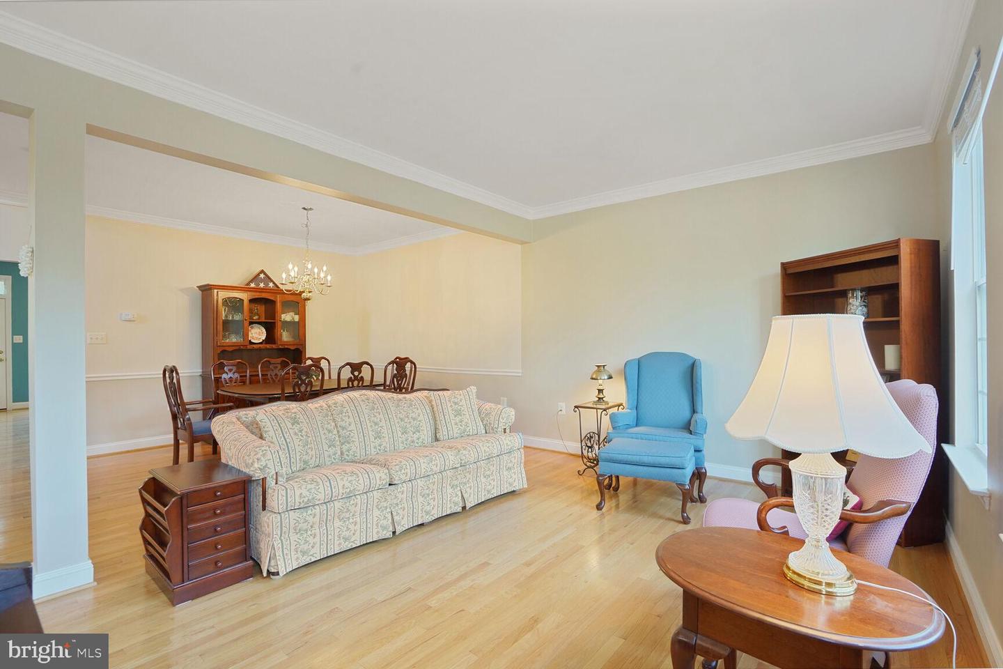 401 YORKSHIRE RIDGE CT, PURCELLVILLE, Virginia 20132, 3 Bedrooms Bedrooms, ,3 BathroomsBathrooms,Residential,For sale,401 YORKSHIRE RIDGE CT,VALO2097408 MLS # VALO2097408