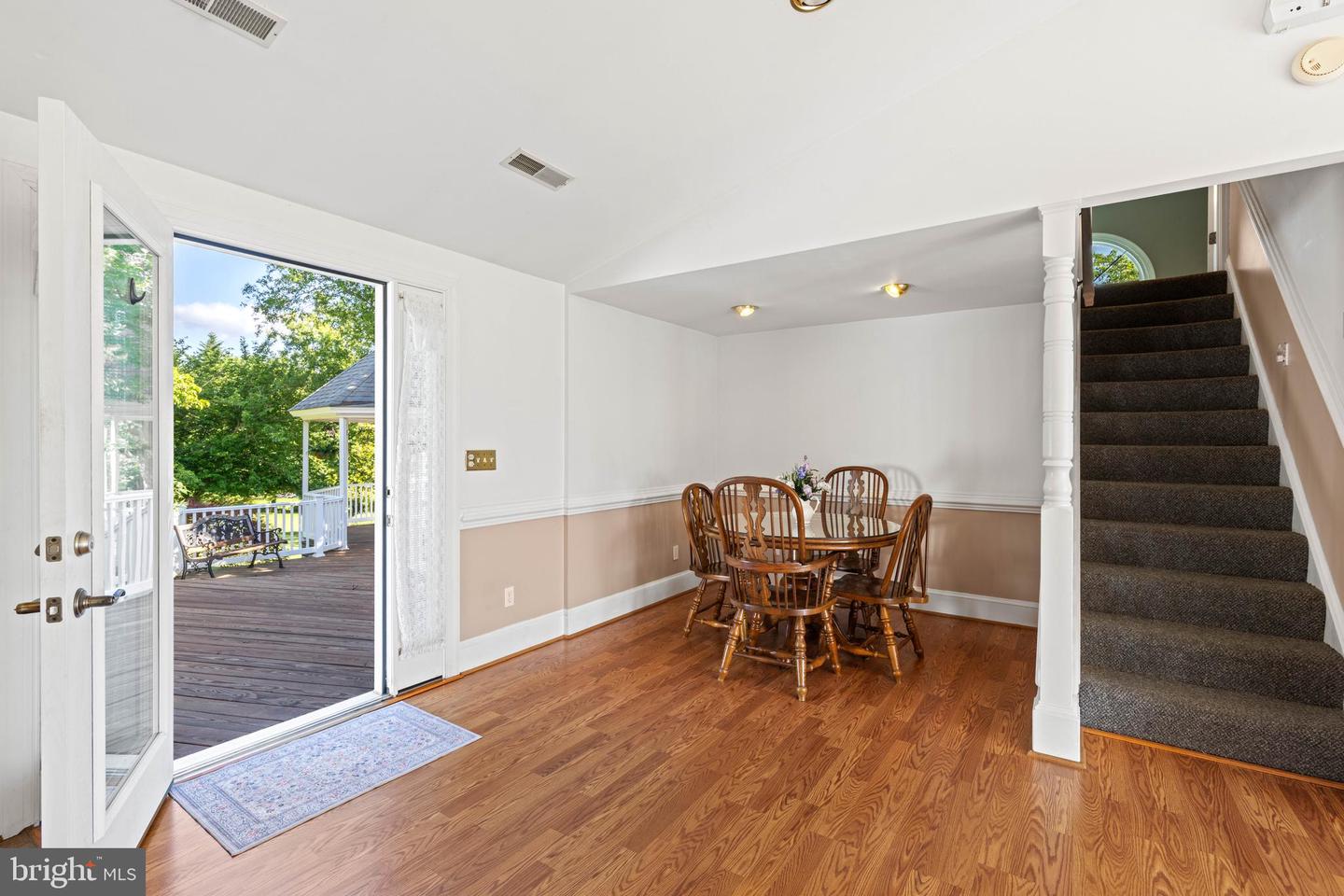 650 YOWELL DR, CULPEPER, Virginia 22701, 4 Bedrooms Bedrooms, 11 Rooms Rooms,3 BathroomsBathrooms,Residential,For sale,650 YOWELL DR,VACU2010654 MLS # VACU2010654