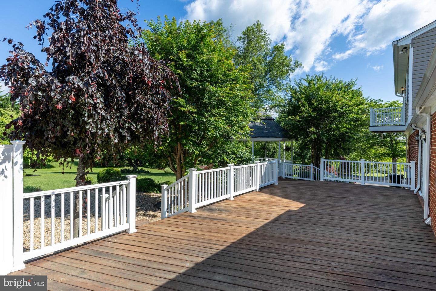 650 YOWELL DR, CULPEPER, Virginia 22701, 4 Bedrooms Bedrooms, 11 Rooms Rooms,3 BathroomsBathrooms,Residential,For sale,650 YOWELL DR,VACU2010654 MLS # VACU2010654