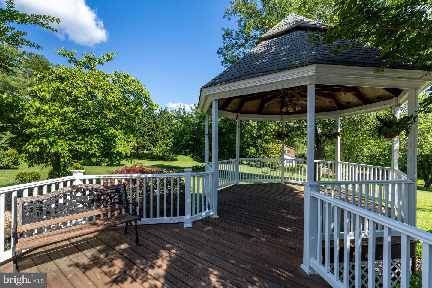 650 YOWELL DR, CULPEPER, Virginia 22701, 4 Bedrooms Bedrooms, 11 Rooms Rooms,3 BathroomsBathrooms,Residential,For sale,650 YOWELL DR,VACU2010654 MLS # VACU2010654