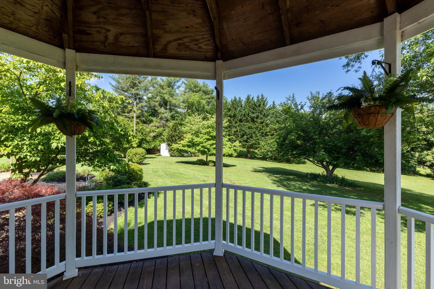 650 YOWELL DR, CULPEPER, Virginia 22701, 4 Bedrooms Bedrooms, 11 Rooms Rooms,3 BathroomsBathrooms,Residential,For sale,650 YOWELL DR,VACU2010654 MLS # VACU2010654