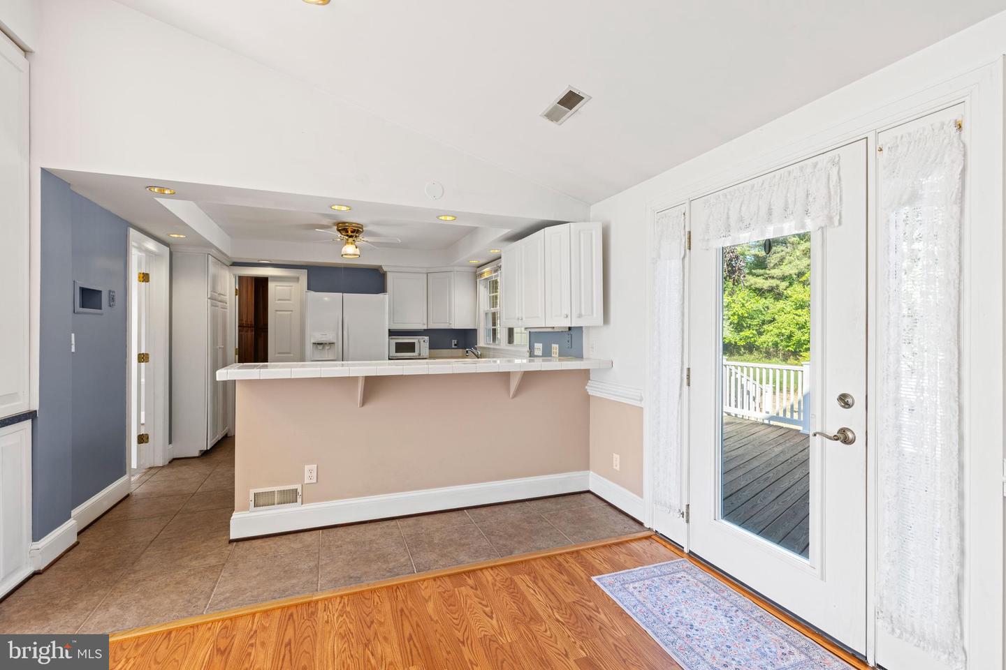 650 YOWELL DR, CULPEPER, Virginia 22701, 4 Bedrooms Bedrooms, 11 Rooms Rooms,3 BathroomsBathrooms,Residential,For sale,650 YOWELL DR,VACU2010654 MLS # VACU2010654