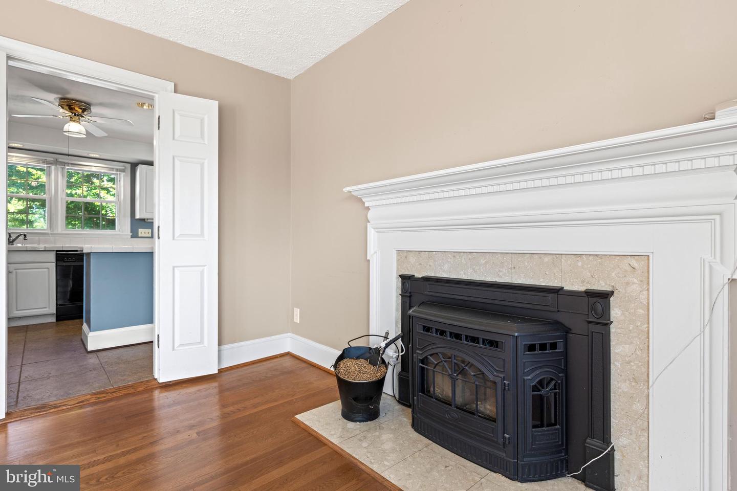 650 YOWELL DR, CULPEPER, Virginia 22701, 4 Bedrooms Bedrooms, 11 Rooms Rooms,3 BathroomsBathrooms,Residential,For sale,650 YOWELL DR,VACU2010654 MLS # VACU2010654