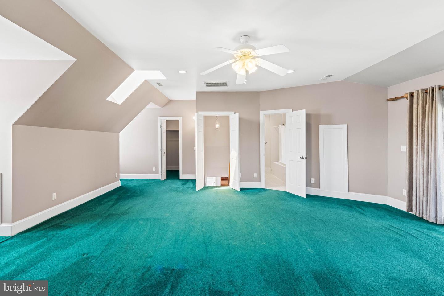 650 YOWELL DR, CULPEPER, Virginia 22701, 4 Bedrooms Bedrooms, 11 Rooms Rooms,3 BathroomsBathrooms,Residential,For sale,650 YOWELL DR,VACU2010654 MLS # VACU2010654