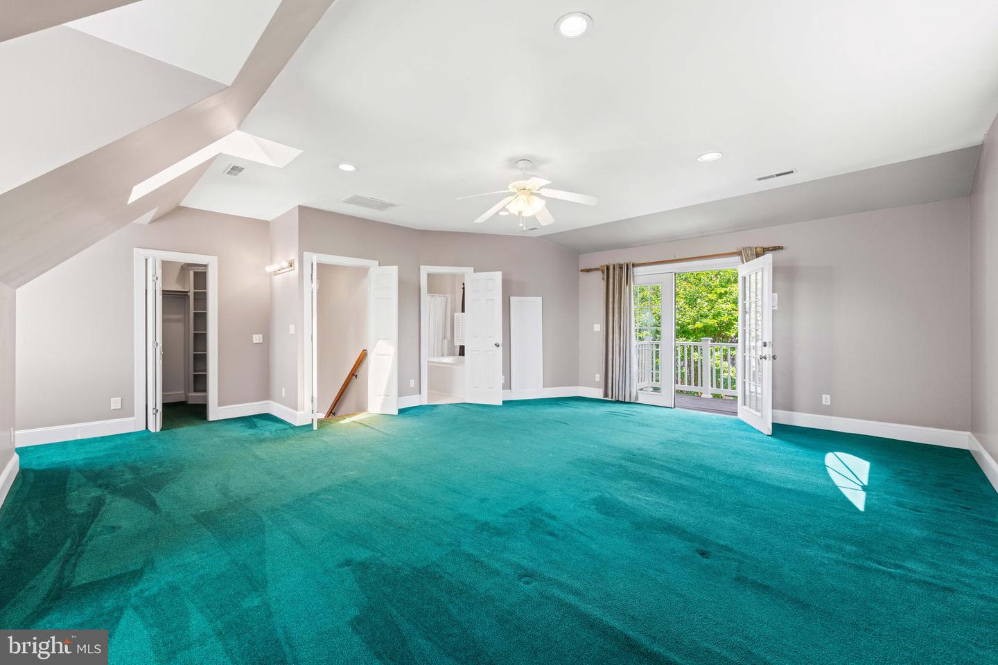 650 YOWELL DR, CULPEPER, Virginia 22701, 4 Bedrooms Bedrooms, 11 Rooms Rooms,3 BathroomsBathrooms,Residential,For sale,650 YOWELL DR,VACU2010654 MLS # VACU2010654