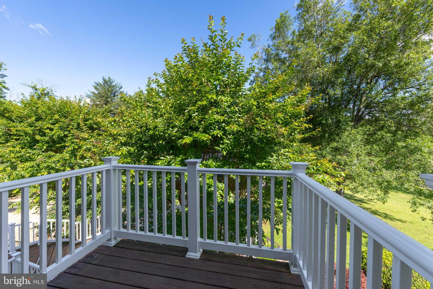 650 YOWELL DR, CULPEPER, Virginia 22701, 4 Bedrooms Bedrooms, 11 Rooms Rooms,3 BathroomsBathrooms,Residential,For sale,650 YOWELL DR,VACU2010654 MLS # VACU2010654