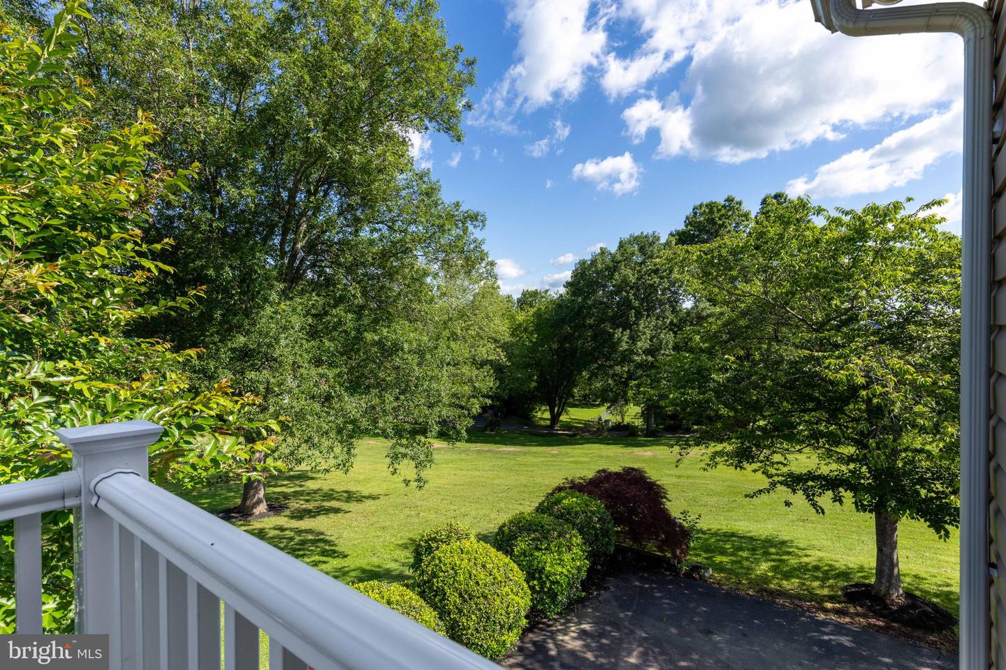 650 YOWELL DR, CULPEPER, Virginia 22701, 4 Bedrooms Bedrooms, 11 Rooms Rooms,3 BathroomsBathrooms,Residential,For sale,650 YOWELL DR,VACU2010654 MLS # VACU2010654