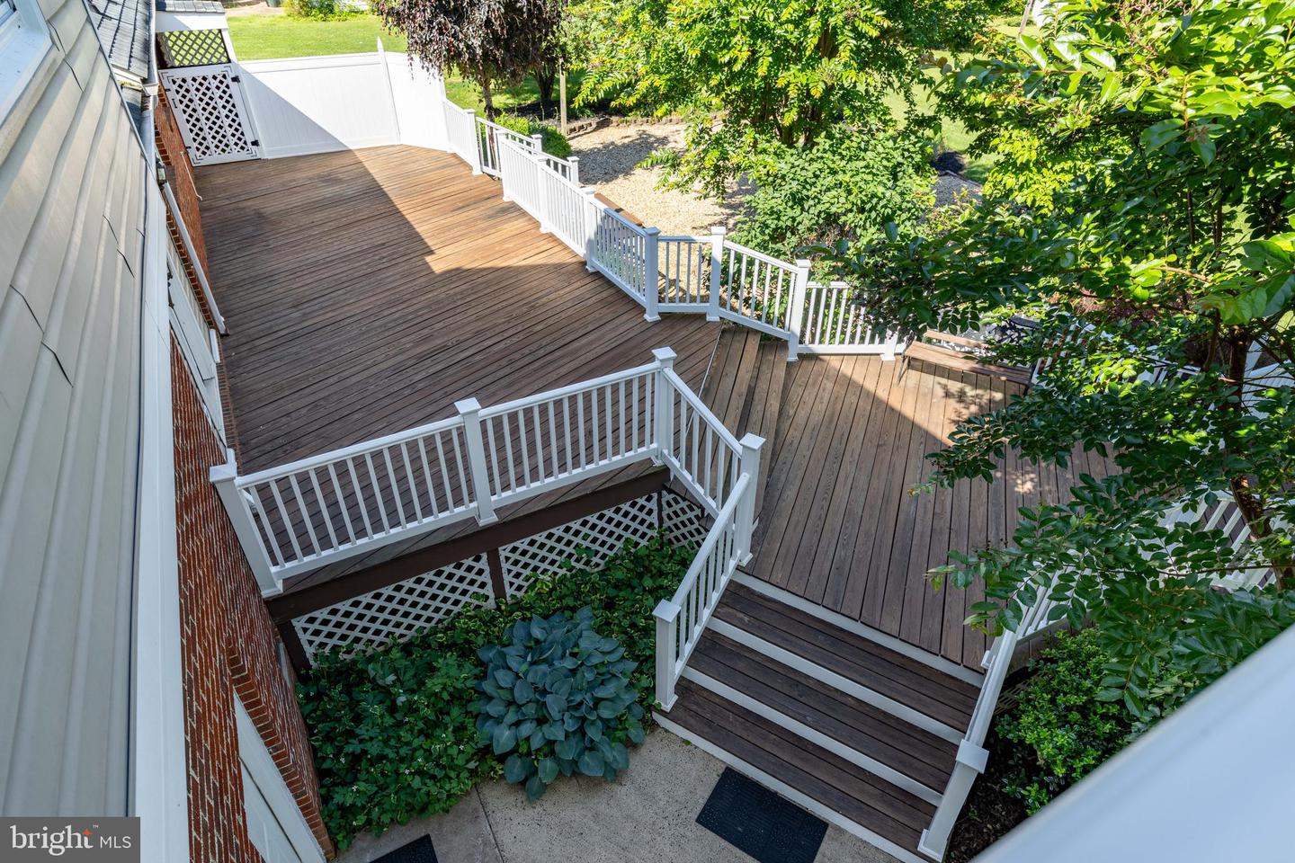 650 YOWELL DR, CULPEPER, Virginia 22701, 4 Bedrooms Bedrooms, 11 Rooms Rooms,3 BathroomsBathrooms,Residential,For sale,650 YOWELL DR,VACU2010654 MLS # VACU2010654