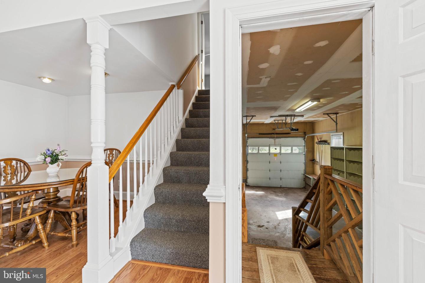650 YOWELL DR, CULPEPER, Virginia 22701, 4 Bedrooms Bedrooms, 11 Rooms Rooms,3 BathroomsBathrooms,Residential,For sale,650 YOWELL DR,VACU2010654 MLS # VACU2010654