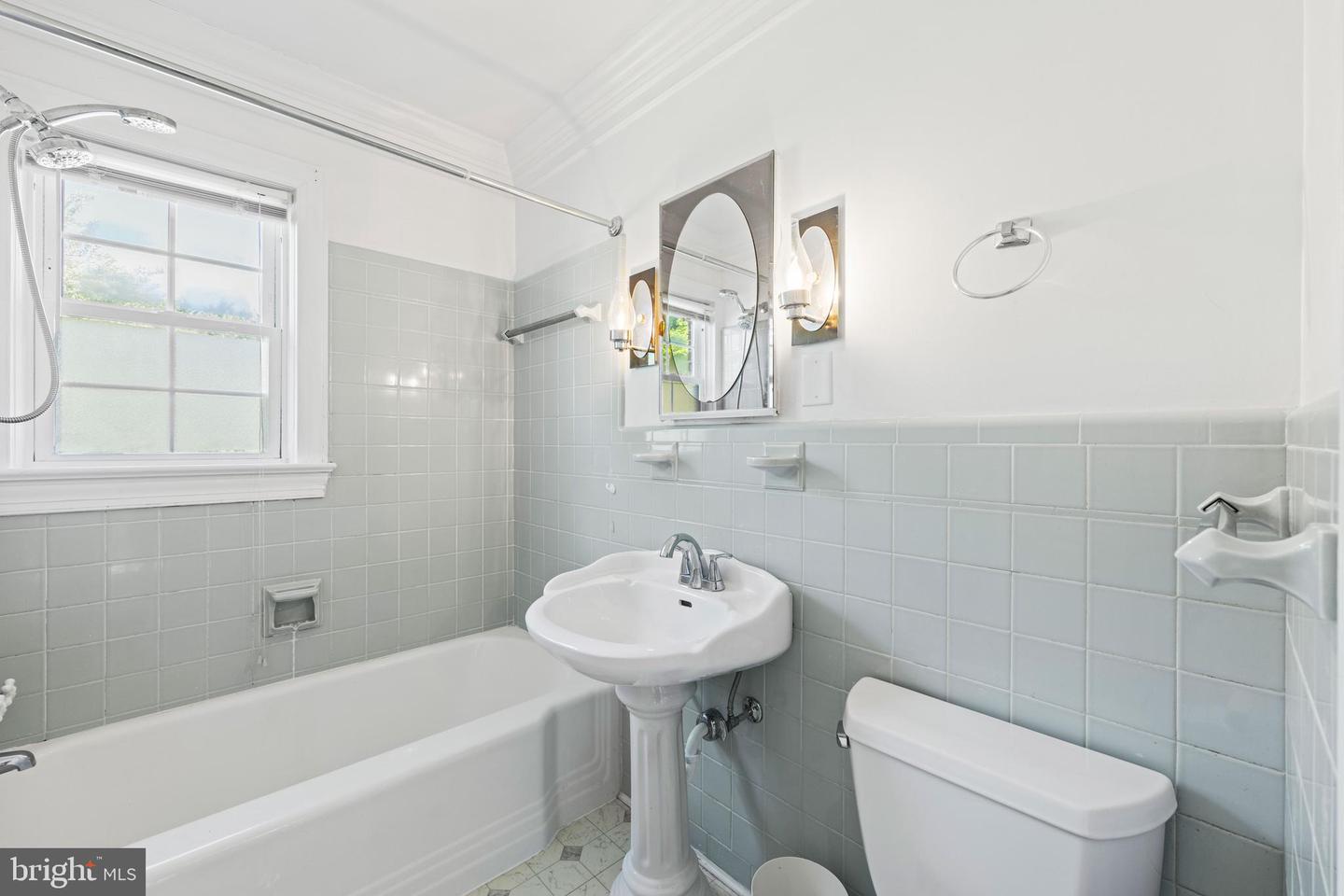 650 YOWELL DR, CULPEPER, Virginia 22701, 4 Bedrooms Bedrooms, 11 Rooms Rooms,3 BathroomsBathrooms,Residential,For sale,650 YOWELL DR,VACU2010654 MLS # VACU2010654