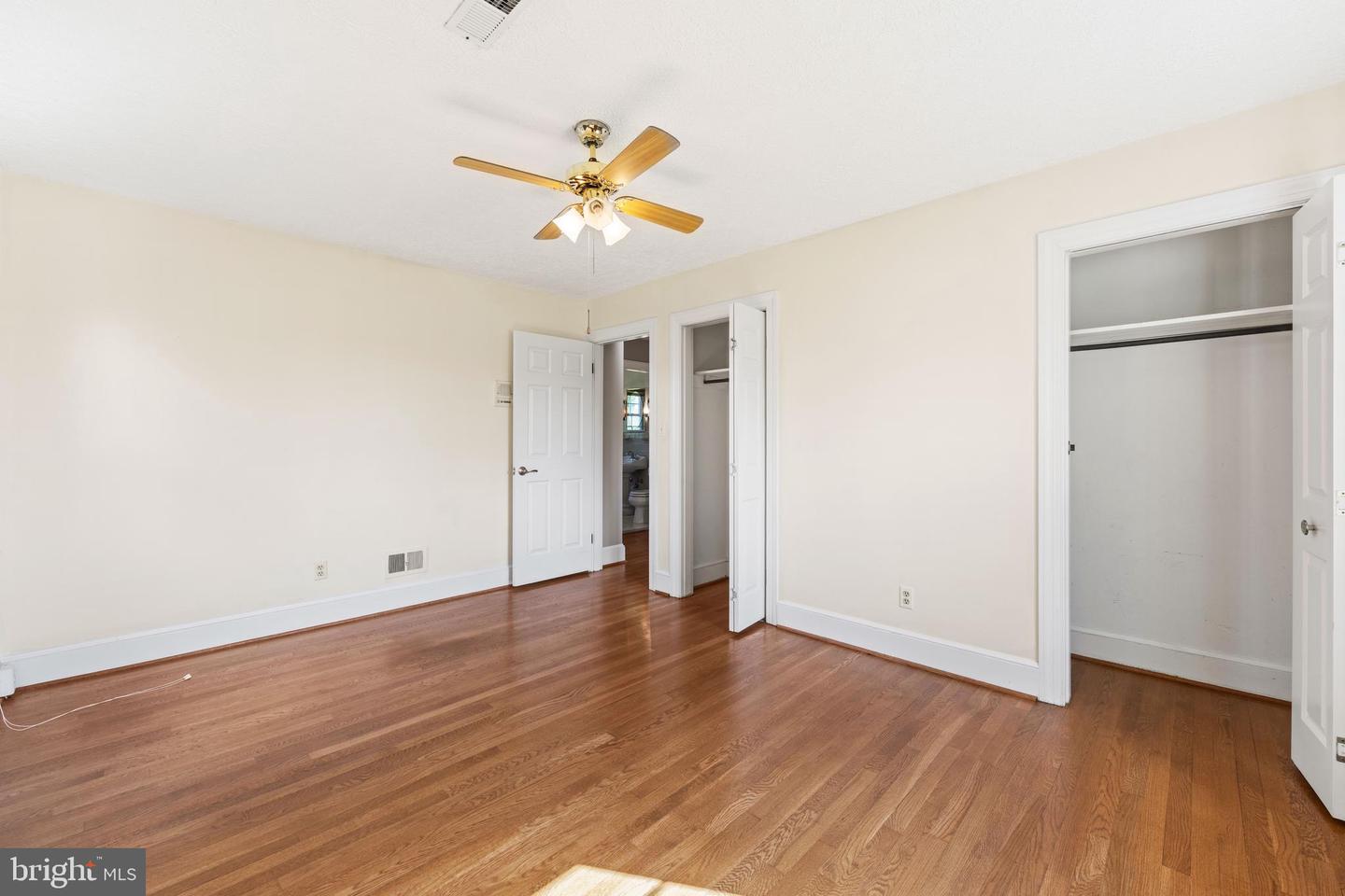 650 YOWELL DR, CULPEPER, Virginia 22701, 4 Bedrooms Bedrooms, 11 Rooms Rooms,3 BathroomsBathrooms,Residential,For sale,650 YOWELL DR,VACU2010654 MLS # VACU2010654