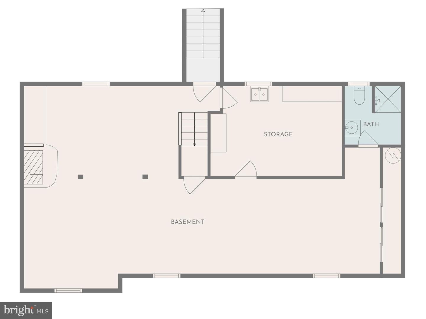 650 YOWELL DR, CULPEPER, Virginia 22701, 4 Bedrooms Bedrooms, 11 Rooms Rooms,3 BathroomsBathrooms,Residential,For sale,650 YOWELL DR,VACU2010654 MLS # VACU2010654