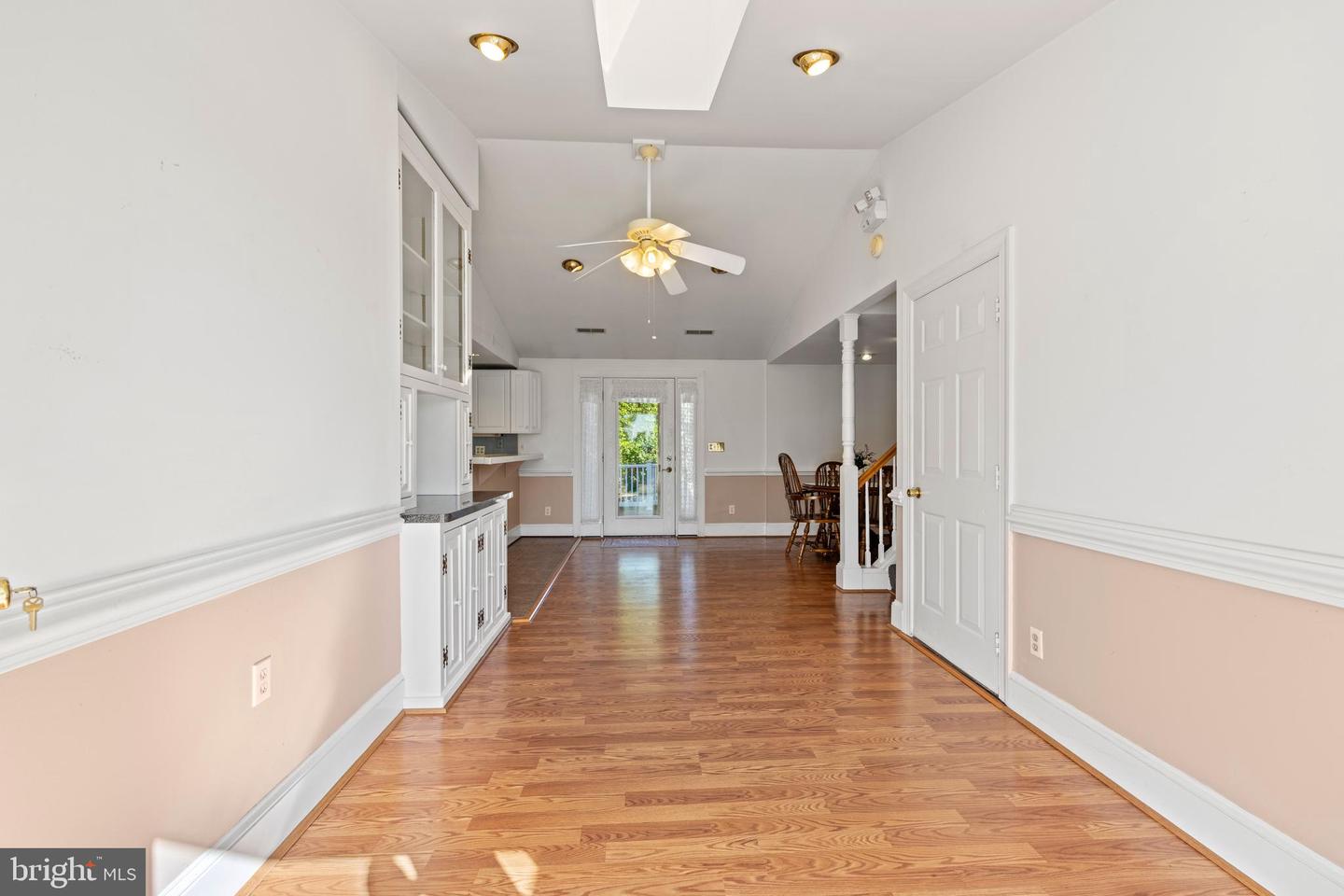 650 YOWELL DR, CULPEPER, Virginia 22701, 4 Bedrooms Bedrooms, 11 Rooms Rooms,3 BathroomsBathrooms,Residential,For sale,650 YOWELL DR,VACU2010654 MLS # VACU2010654