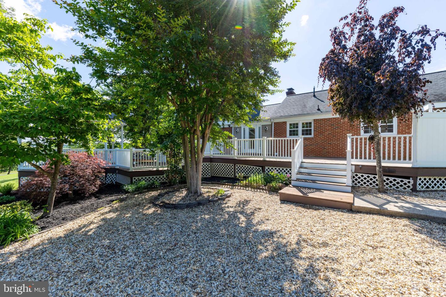 650 YOWELL DR, CULPEPER, Virginia 22701, 4 Bedrooms Bedrooms, 11 Rooms Rooms,3 BathroomsBathrooms,Residential,For sale,650 YOWELL DR,VACU2010654 MLS # VACU2010654