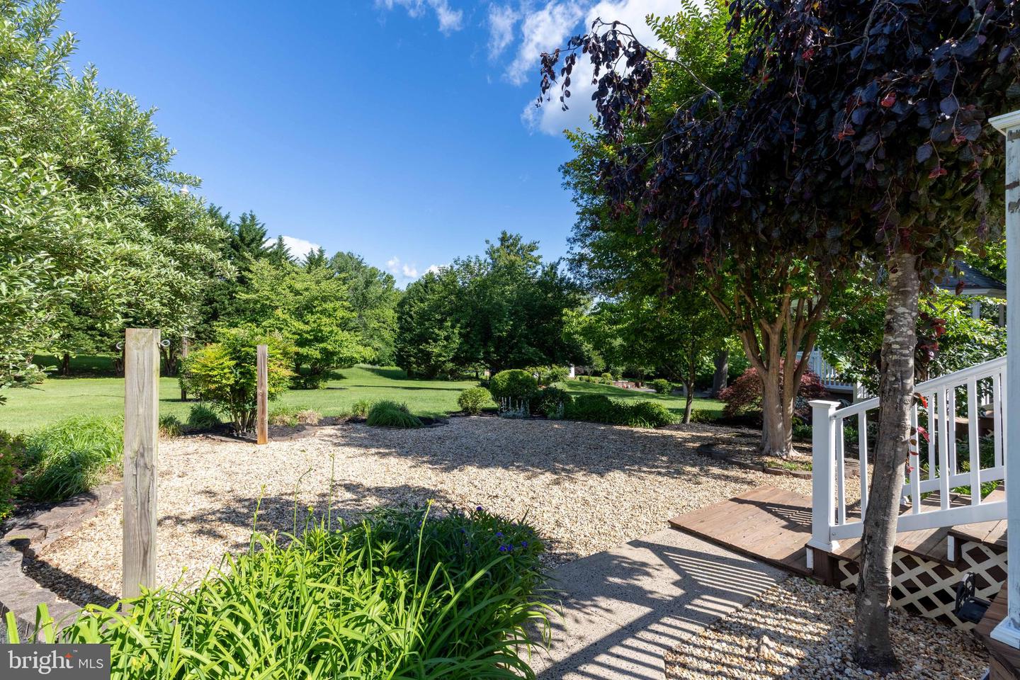 650 YOWELL DR, CULPEPER, Virginia 22701, 4 Bedrooms Bedrooms, 11 Rooms Rooms,3 BathroomsBathrooms,Residential,For sale,650 YOWELL DR,VACU2010654 MLS # VACU2010654