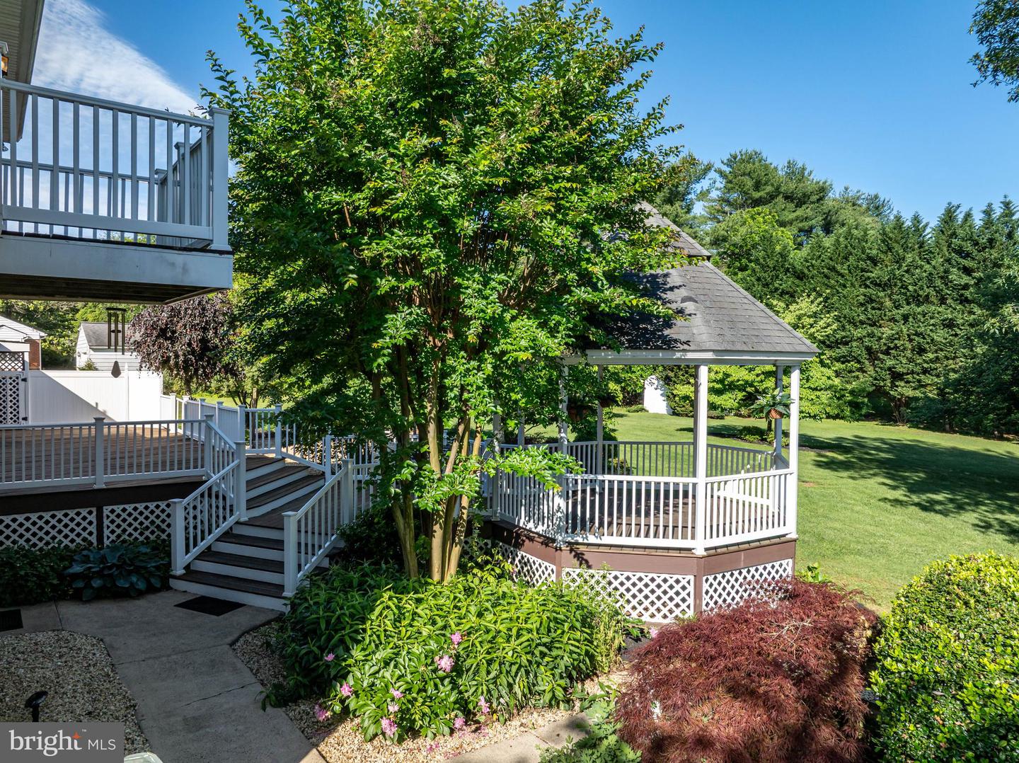 650 YOWELL DR, CULPEPER, Virginia 22701, 4 Bedrooms Bedrooms, 11 Rooms Rooms,3 BathroomsBathrooms,Residential,For sale,650 YOWELL DR,VACU2010654 MLS # VACU2010654