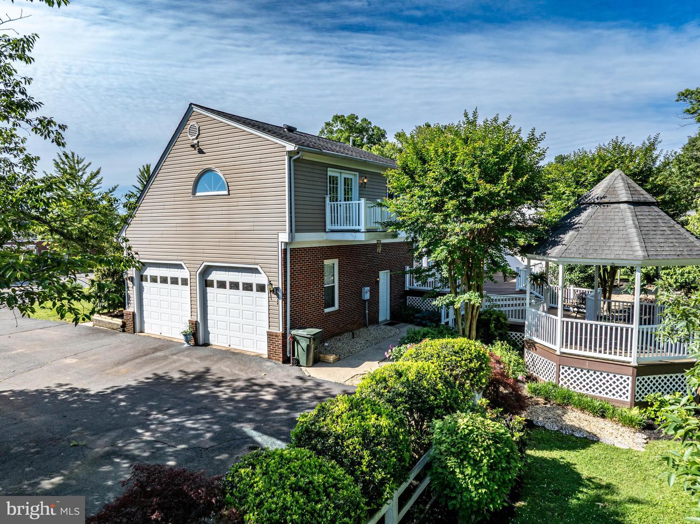 650 YOWELL DR, CULPEPER, Virginia 22701, 4 Bedrooms Bedrooms, 11 Rooms Rooms,3 BathroomsBathrooms,Residential,For sale,650 YOWELL DR,VACU2010654 MLS # VACU2010654