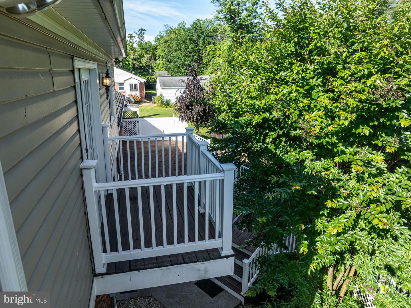 650 YOWELL DR, CULPEPER, Virginia 22701, 4 Bedrooms Bedrooms, 11 Rooms Rooms,3 BathroomsBathrooms,Residential,For sale,650 YOWELL DR,VACU2010654 MLS # VACU2010654