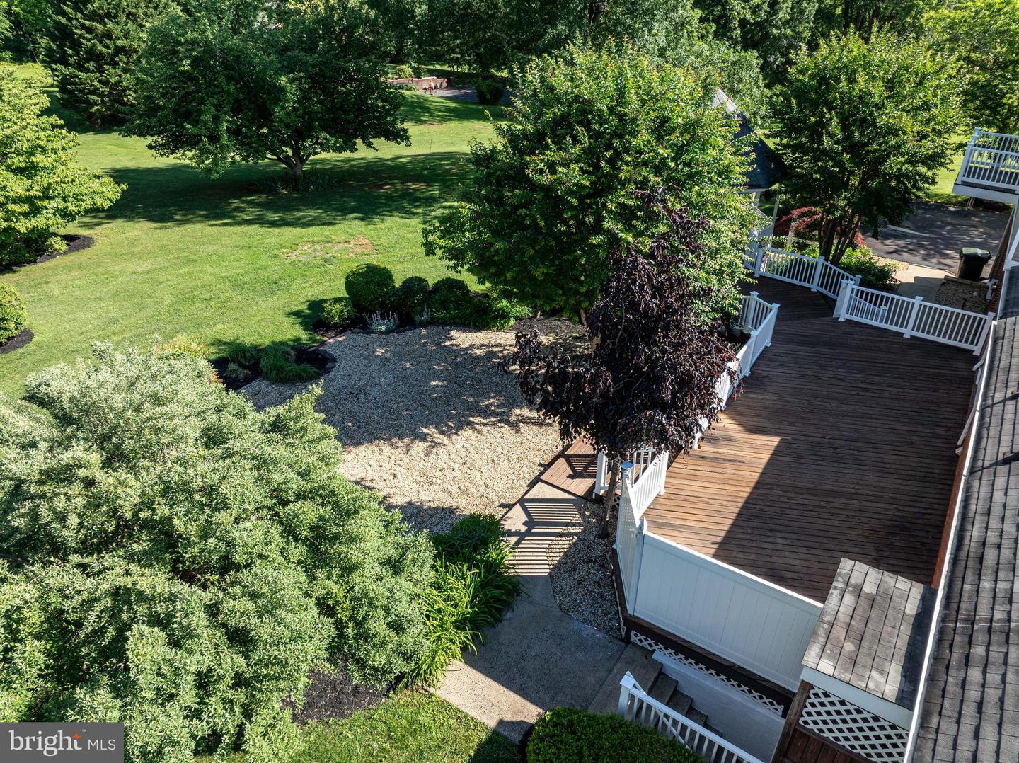 650 YOWELL DR, CULPEPER, Virginia 22701, 4 Bedrooms Bedrooms, 11 Rooms Rooms,3 BathroomsBathrooms,Residential,For sale,650 YOWELL DR,VACU2010654 MLS # VACU2010654