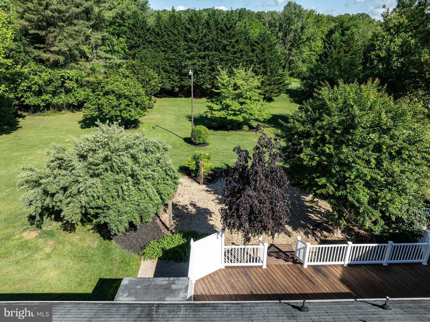 650 YOWELL DR, CULPEPER, Virginia 22701, 4 Bedrooms Bedrooms, 11 Rooms Rooms,3 BathroomsBathrooms,Residential,For sale,650 YOWELL DR,VACU2010654 MLS # VACU2010654
