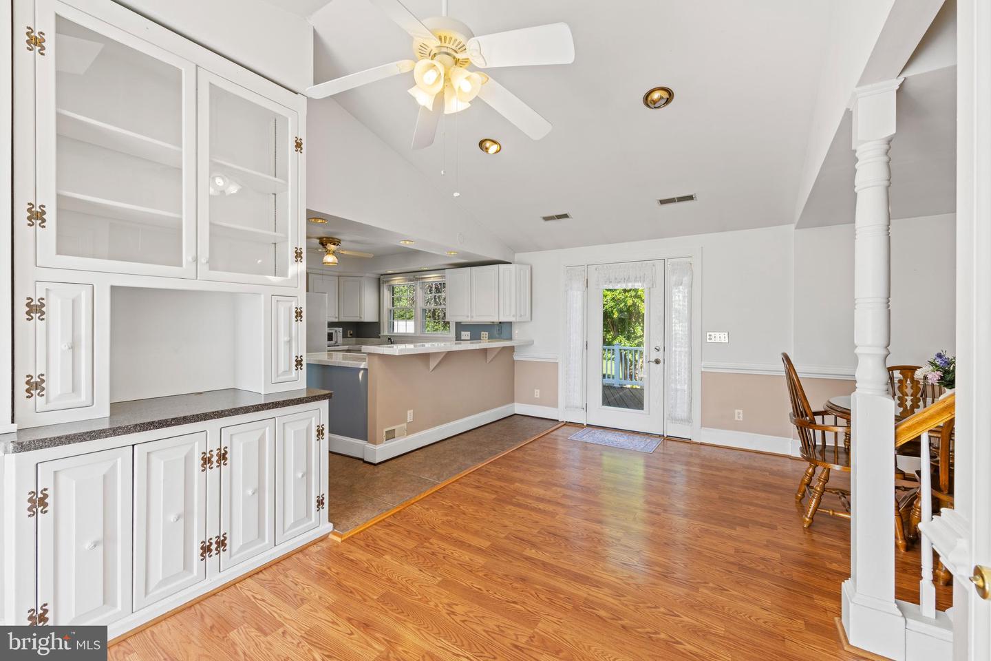 650 YOWELL DR, CULPEPER, Virginia 22701, 4 Bedrooms Bedrooms, 11 Rooms Rooms,3 BathroomsBathrooms,Residential,For sale,650 YOWELL DR,VACU2010654 MLS # VACU2010654