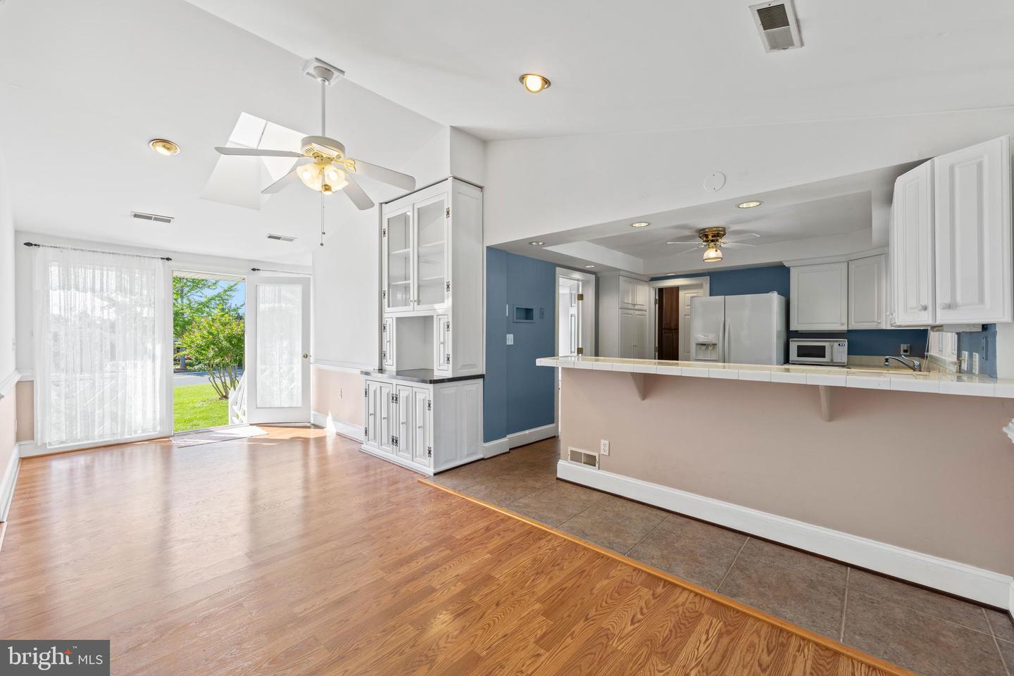 650 YOWELL DR, CULPEPER, Virginia 22701, 4 Bedrooms Bedrooms, 11 Rooms Rooms,3 BathroomsBathrooms,Residential,For sale,650 YOWELL DR,VACU2010654 MLS # VACU2010654