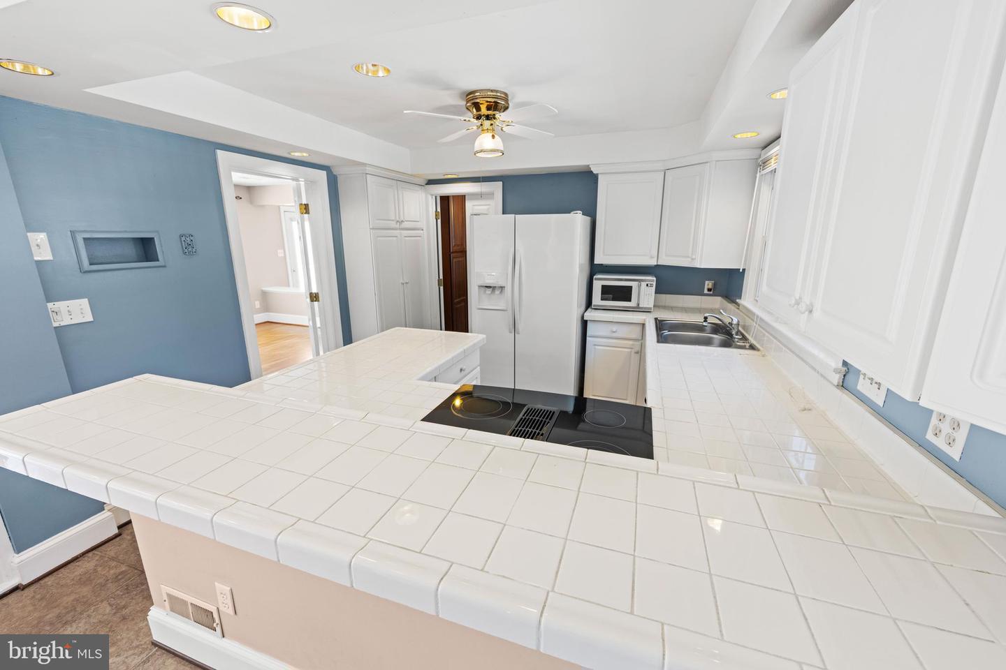 650 YOWELL DR, CULPEPER, Virginia 22701, 4 Bedrooms Bedrooms, 11 Rooms Rooms,3 BathroomsBathrooms,Residential,For sale,650 YOWELL DR,VACU2010654 MLS # VACU2010654