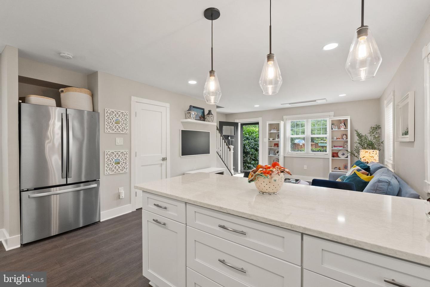 23 MOUNT VERNON AVE, ALEXANDRIA, Virginia 22301, 2 Bedrooms Bedrooms, ,1 BathroomBathrooms,Residential,For sale,23 MOUNT VERNON AVE,VAAX2045712 MLS # VAAX2045712