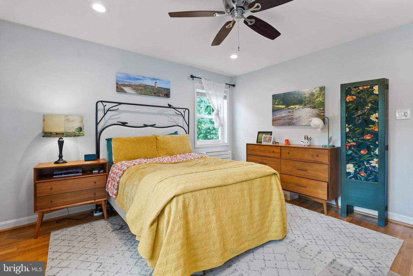 23 MOUNT VERNON AVE, ALEXANDRIA, Virginia 22301, 2 Bedrooms Bedrooms, ,1 BathroomBathrooms,Residential,For sale,23 MOUNT VERNON AVE,VAAX2045712 MLS # VAAX2045712