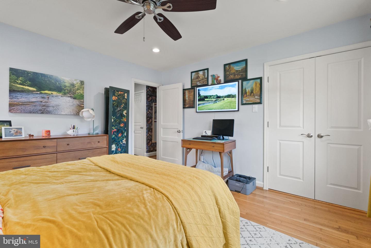 23 MOUNT VERNON AVE, ALEXANDRIA, Virginia 22301, 2 Bedrooms Bedrooms, ,1 BathroomBathrooms,Residential,For sale,23 MOUNT VERNON AVE,VAAX2045712 MLS # VAAX2045712