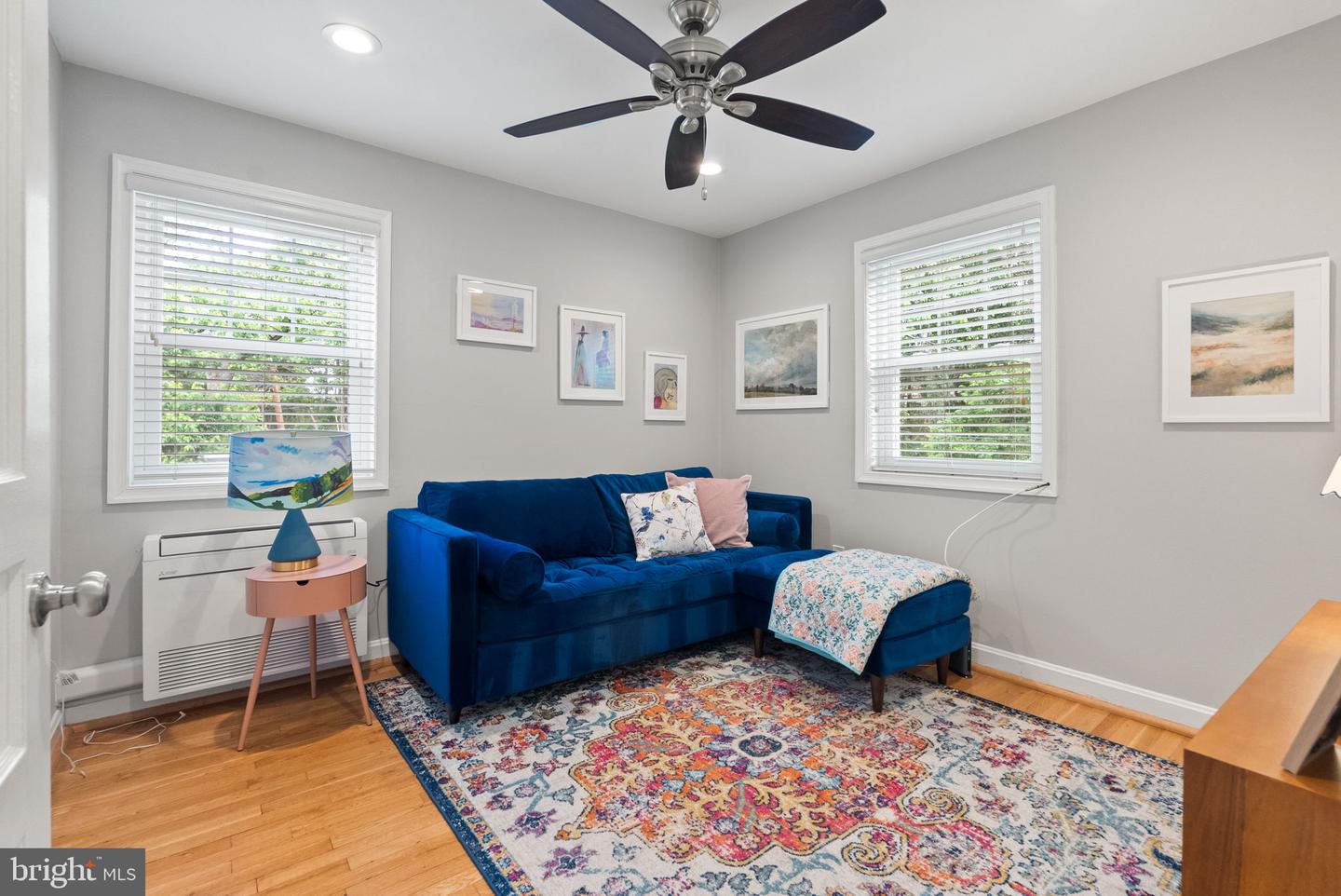 23 MOUNT VERNON AVE, ALEXANDRIA, Virginia 22301, 2 Bedrooms Bedrooms, ,1 BathroomBathrooms,Residential,For sale,23 MOUNT VERNON AVE,VAAX2045712 MLS # VAAX2045712