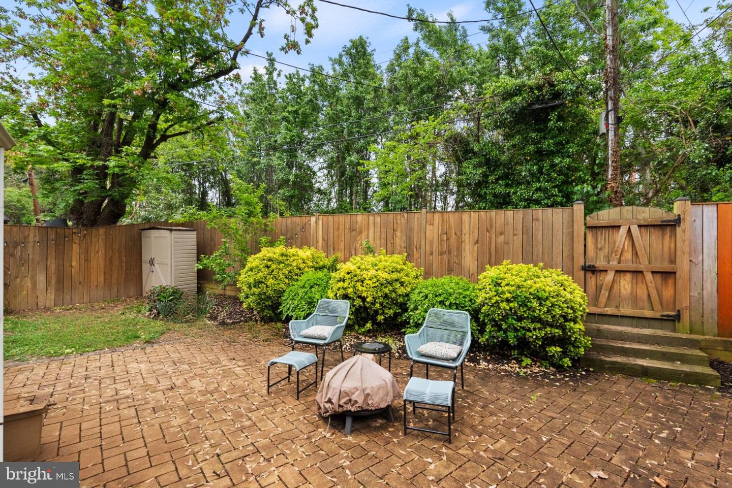 23 MOUNT VERNON AVE, ALEXANDRIA, Virginia 22301, 2 Bedrooms Bedrooms, ,1 BathroomBathrooms,Residential,For sale,23 MOUNT VERNON AVE,VAAX2045712 MLS # VAAX2045712