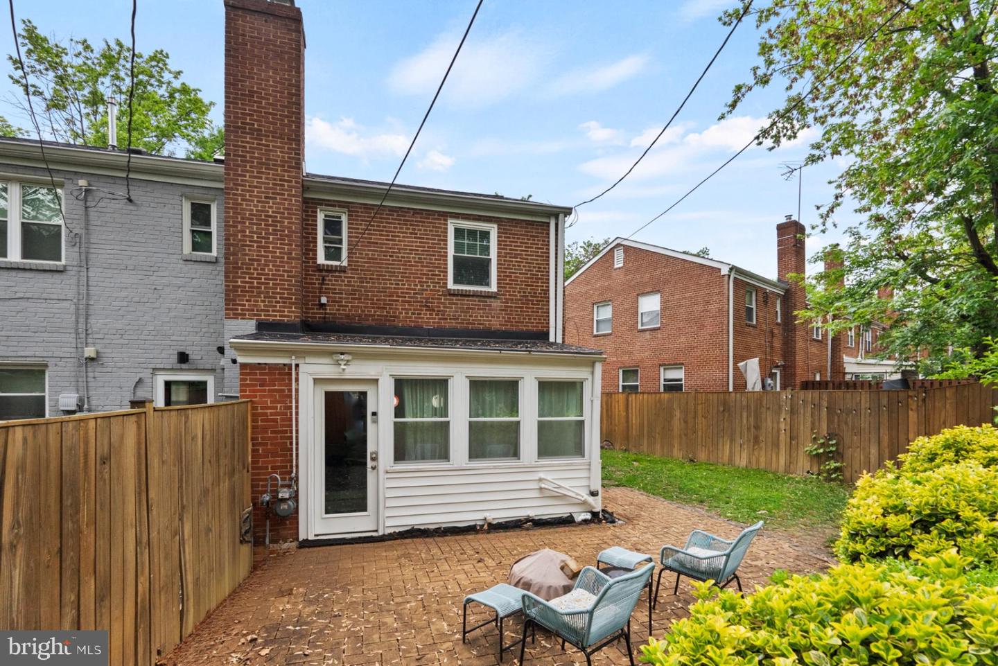 23 MOUNT VERNON AVE, ALEXANDRIA, Virginia 22301, 2 Bedrooms Bedrooms, ,1 BathroomBathrooms,Residential,For sale,23 MOUNT VERNON AVE,VAAX2045712 MLS # VAAX2045712