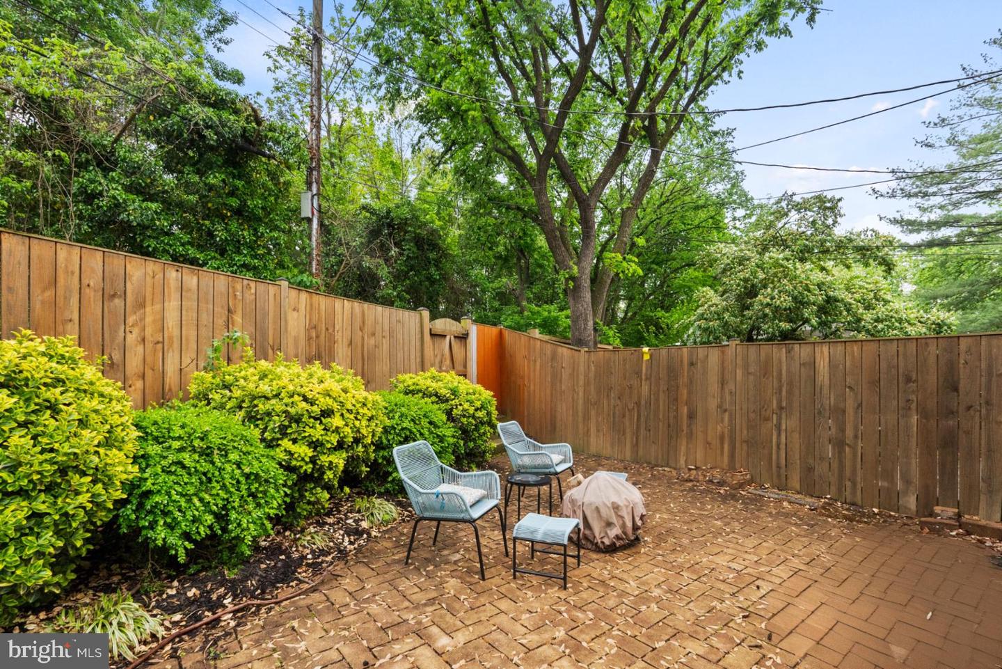 23 MOUNT VERNON AVE, ALEXANDRIA, Virginia 22301, 2 Bedrooms Bedrooms, ,1 BathroomBathrooms,Residential,For sale,23 MOUNT VERNON AVE,VAAX2045712 MLS # VAAX2045712
